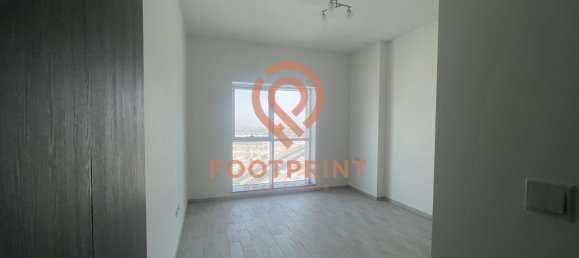 Apartamento de 2 dormitorios en Dubai Science Park, UAE No. 24382 10