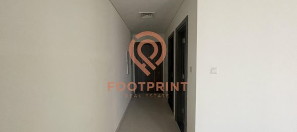 Apartamento de 2 dormitorios en Dubai Science Park, UAE No. 24382 7