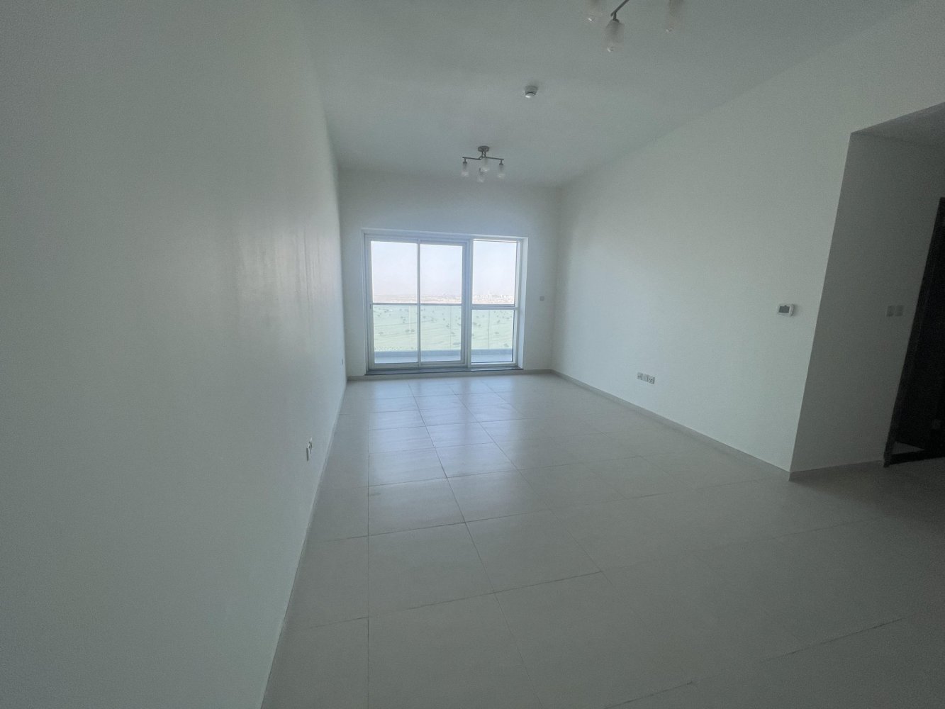 Apartamento de 2 dormitorios en Dubai Science Park, UAE No. 24382