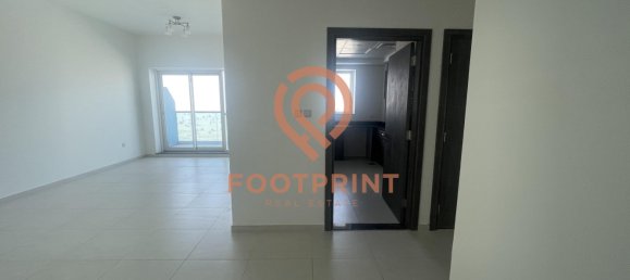 Apartamento de 2 dormitorios en Dubai Science Park, UAE No. 24382 9