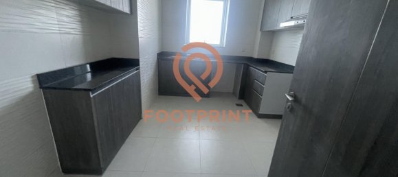 Apartamento de 2 dormitorios en Dubai Science Park, UAE No. 24382 6