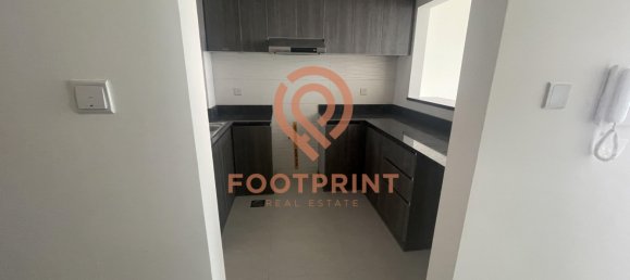 Apartamento de 2 dormitorios en Dubai Science Park, UAE No. 24382 4