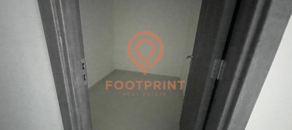 Apartamento de 2 dormitorios en Dubai Science Park, UAE No. 24382 3