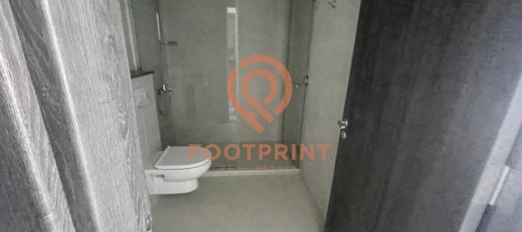 Apartamento de 2 dormitorios en Dubai Science Park, UAE No. 24382 11