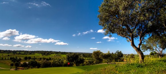 Terreno en Silves, Portugal 285 m² No. 126874 2