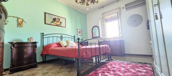 Apartamento de 2 dormitorios en Palermo, Italy No. 325479 9