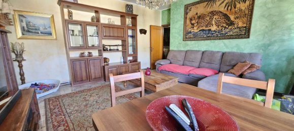 Apartamento de 2 dormitorios en Palermo, Italy No. 325479 18