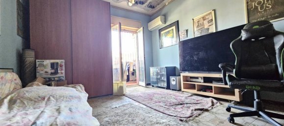 Apartamento de 2 dormitorios en Palermo, Italy No. 325479 5