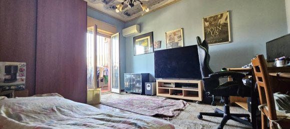 Apartamento de 2 dormitorios en Palermo, Italy No. 325479 4
