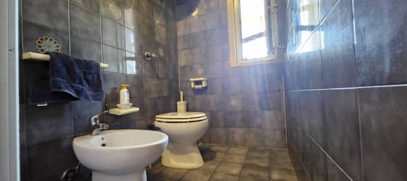 Apartamento de 2 dormitorios en Palermo, Italy No. 325479 12