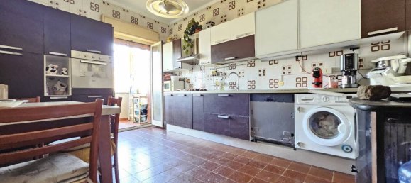 Apartamento de 2 dormitorios en Palermo, Italy No. 325479 16