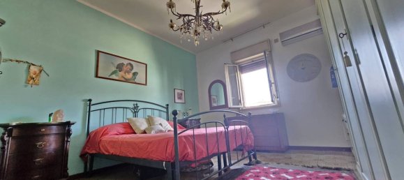 Apartamento de 2 dormitorios en Palermo, Italy No. 325479 10