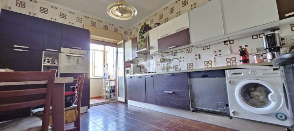 Apartamento de 2 dormitorios en Palermo, Italy No. 325479 17