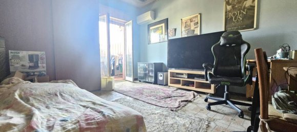 Apartamento de 2 dormitorios en Palermo, Italy No. 325479 6