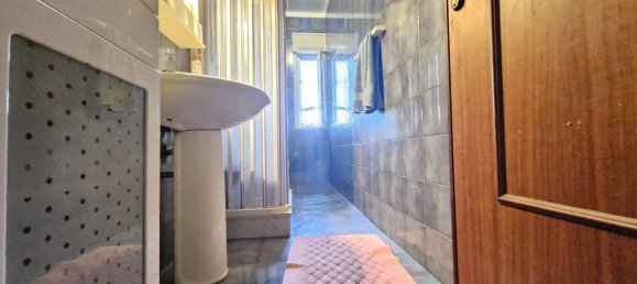 Apartamento de 2 dormitorios en Palermo, Italy No. 325479 13