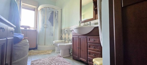 Apartamento de 2 dormitorios en Palermo, Italy No. 325479 8