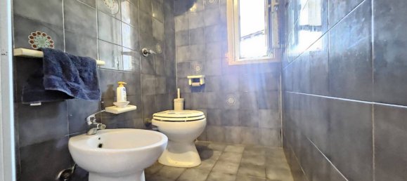 Apartamento de 2 dormitorios en Palermo, Italy No. 325479 11