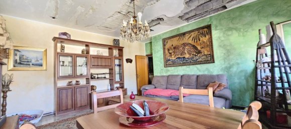 Apartamento de 2 dormitorios en Palermo, Italy No. 325479 19