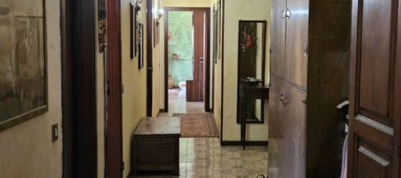 Apartamento de 2 dormitorios en Palermo, Italy No. 325479 7