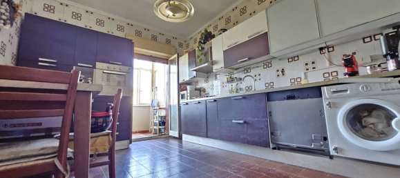 Apartamento de 2 dormitorios en Palermo, Italy No. 325479 15