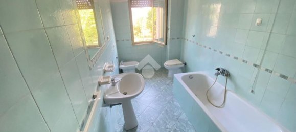 3-salle Appartement à Sacrofano, Italy No. 76934 6