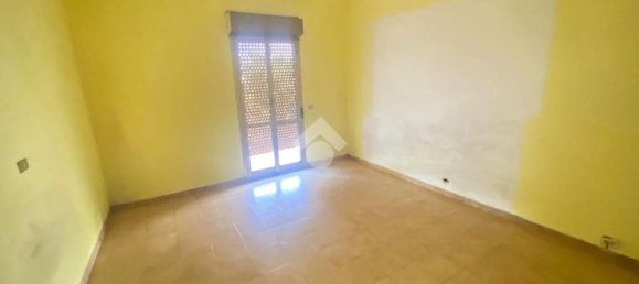 3-salle Appartement à Sacrofano, Italy No. 76934 17