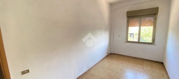 3-salle Appartement à Sacrofano, Italy No. 76934 15