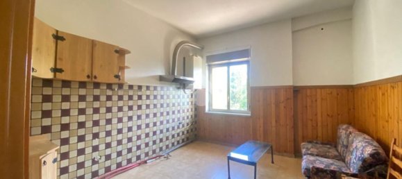 3-salle Appartement à Sacrofano, Italy No. 76934 10