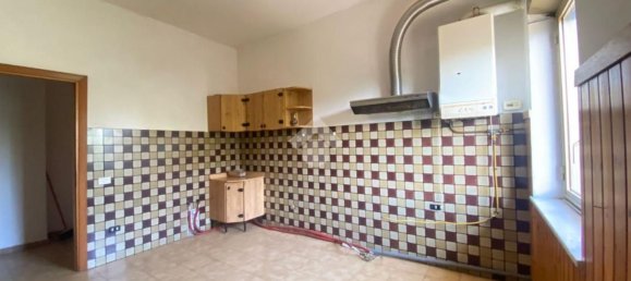 3-salle Appartement à Sacrofano, Italy No. 76934 16