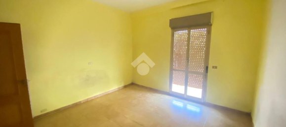 3-salle Appartement à Sacrofano, Italy No. 76934 3