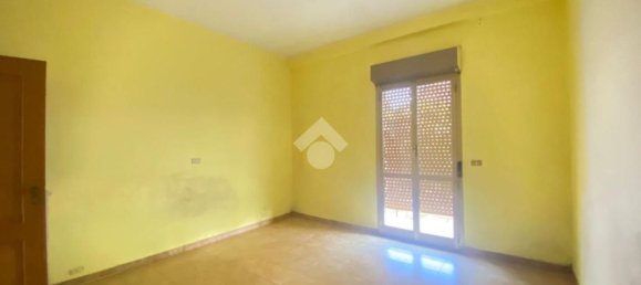 3-salle Appartement à Sacrofano, Italy No. 76934 7