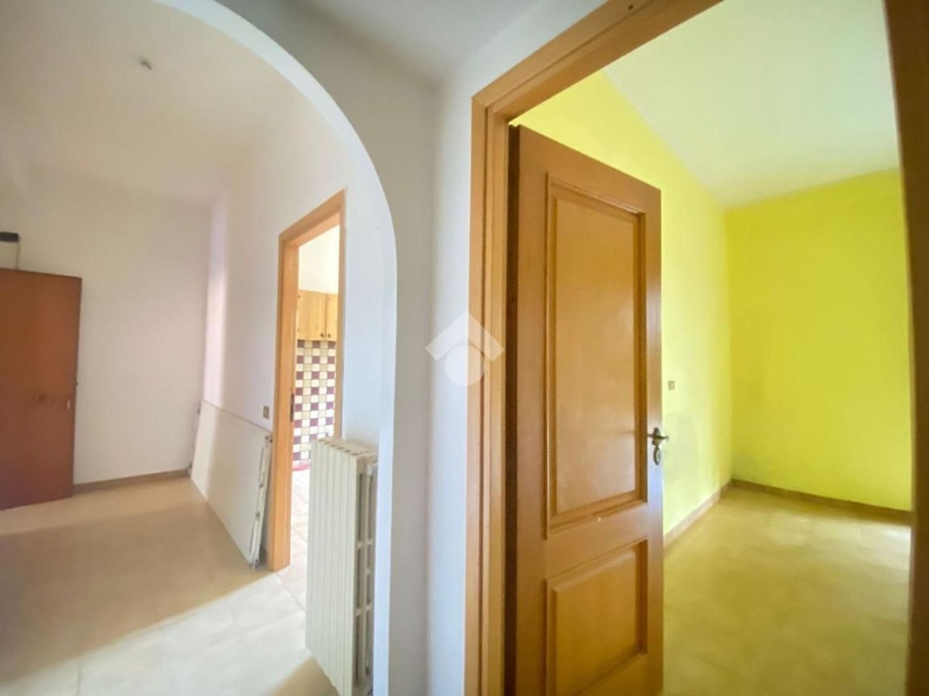 3-salle Appartement à Sacrofano, Italy No. 76934