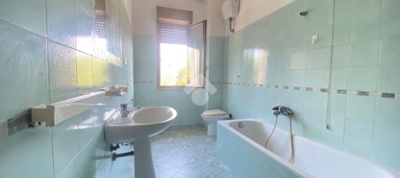 3-salle Appartement à Sacrofano, Italy No. 76934 14