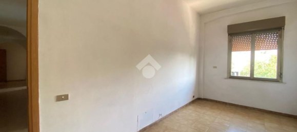 3-salle Appartement à Sacrofano, Italy No. 76934 5