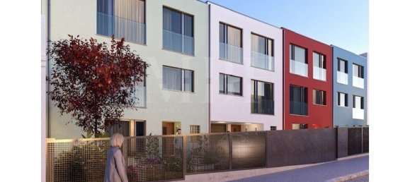  قطعة أرض في Porto, Portugal رقم 140687 3