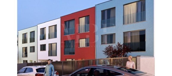  قطعة أرض في Porto, Portugal رقم 140687 2