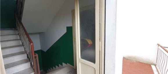 Casa de 6 habitaciónes en Lanciano, Italy No. 62689 17