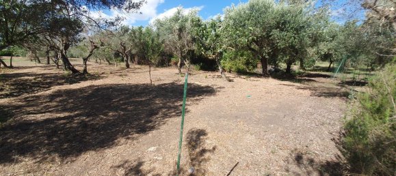 Casa de 6 habitaciónes en Lanciano, Italy No. 62689 30