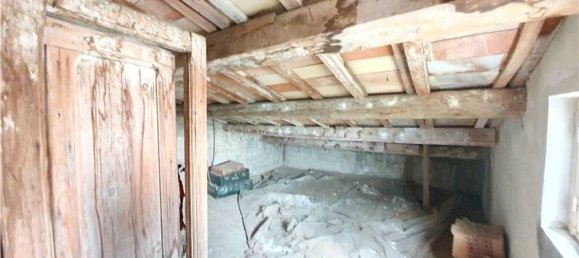 Casa de 6 habitaciónes en Lanciano, Italy No. 62689 3