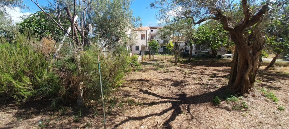 Casa de 6 habitaciónes en Lanciano, Italy No. 62689 31