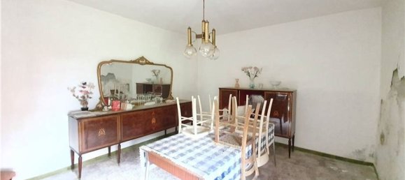 Casa de 6 habitaciónes en Lanciano, Italy No. 62689 14