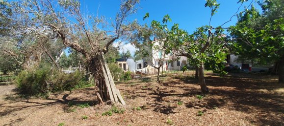Casa de 6 habitaciónes en Lanciano, Italy No. 62689 28