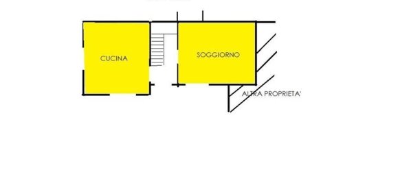 Casa de 6 habitaciónes en Lanciano, Italy No. 62689 6