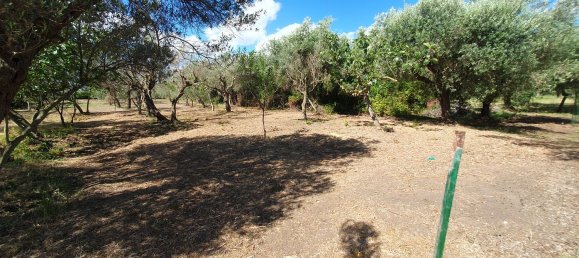 Casa de 6 habitaciónes en Lanciano, Italy No. 62689 29