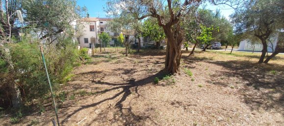Casa de 6 habitaciónes en Lanciano, Italy No. 62689 32