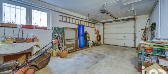 3 chambres Maison à Bouzonville, France No. 46655 30