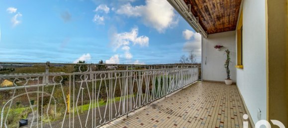 3 chambres Maison à Bouzonville, France No. 46655 31