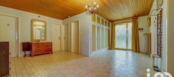 3 chambres Maison à Bouzonville, France No. 46655 20