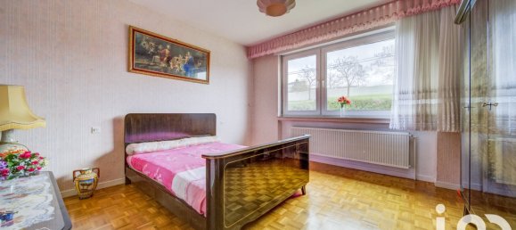 3 chambres Maison à Bouzonville, France No. 46655 19