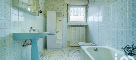 3 chambres Maison à Bouzonville, France No. 46655 22